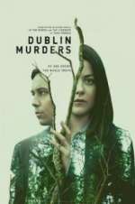 Watch Dublin Murders Megashare8