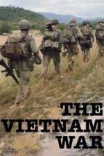 Watch The Vietnam War Megashare8