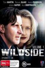 Watch Wildside Megashare8