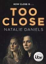 Watch Too Close Megashare8