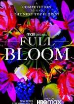 Watch Full Bloom Megashare8