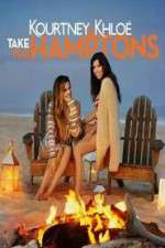 Watch Kourtney & Khloe Take the Hamptons  Megashare8