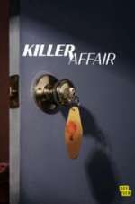Watch Killer Affair Megashare8