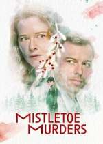 Watch Mistletoe Murders Megashare8