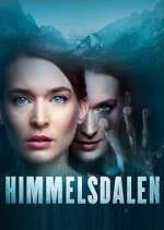 Watch Himmelsdalen Megashare8