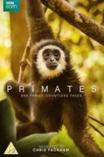 Watch Primates Megashare8