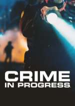 Crime in Progress megashare8