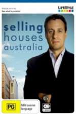 Watch Selling Houses Australia Megashare8