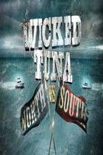 Watch Wicked Tuna: Outer Banks Megashare8