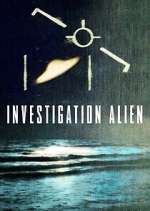 Watch Investigation Alien Megashare8