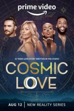 Watch Cosmic Love Megashare8