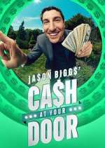 Watch Jason Biggs' Cash at Your Door Megashare8