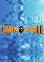 Watch Cannonball Megashare8