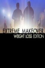 Watch Extreme Makeover Weight Loss Edition Megashare8