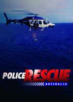 Watch Police Rescue Australia Megashare8