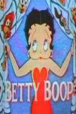 Watch Betty Boop Megashare8