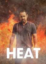Watch Heat Megashare8