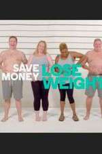 Watch Save Money: Good Health Megashare8