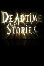 Watch Deadtime Stories Megashare8