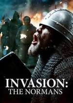 Watch Invasion: The Normans Megashare8