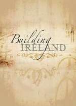 Watch Building Ireland Megashare8