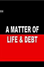 Watch A Matter of Life and Debt Megashare8