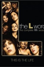 Watch The L Word Megashare8