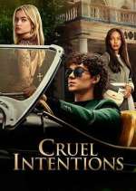 Watch Cruel Intentions Megashare8