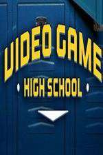 Watch Video Game High School Megashare8