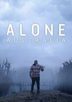 Watch Alone Australia Megashare8