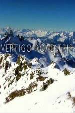 Watch Vertigo Roadtrip Megashare8