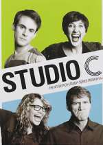 Watch Studio C Megashare8