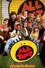 Watch All That Megashare8