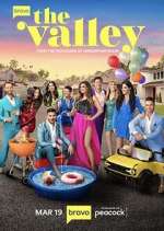 Watch The Valley Megashare8