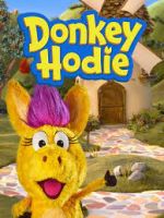 Watch Donkey Hodie Megashare8