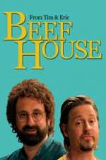 Watch Beef House Megashare8