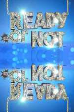 Watch Ready or Not Megashare8