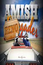 Watch Amish Renogades Megashare8
