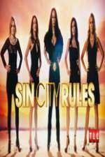 Watch Sin City Rules Megashare8