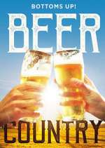 Watch Beer Country Megashare8