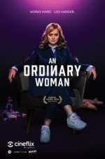 Watch An Ordinary Woman Megashare8