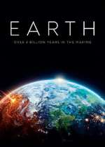 Watch Earth Megashare8