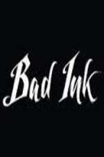 Watch Bad Ink Megashare8