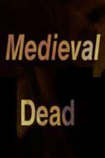 Watch Medieval Dead Megashare8
