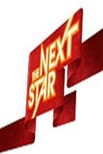 Watch The Next Star Megashare8