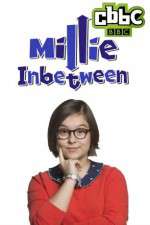 Watch Millie Inbetween Megashare8