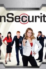 Watch InSecurity Megashare8