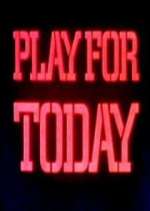 Watch Play for Today Megashare8