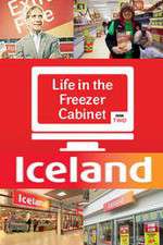 Watch Iceland Foods Life in the Freezer Cabinet Megashare8