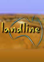 Watch Landline Megashare8